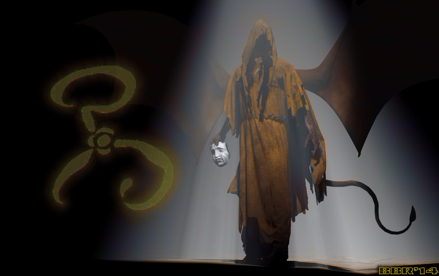 Hastur