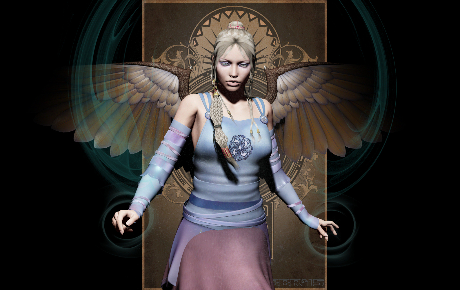 Fae