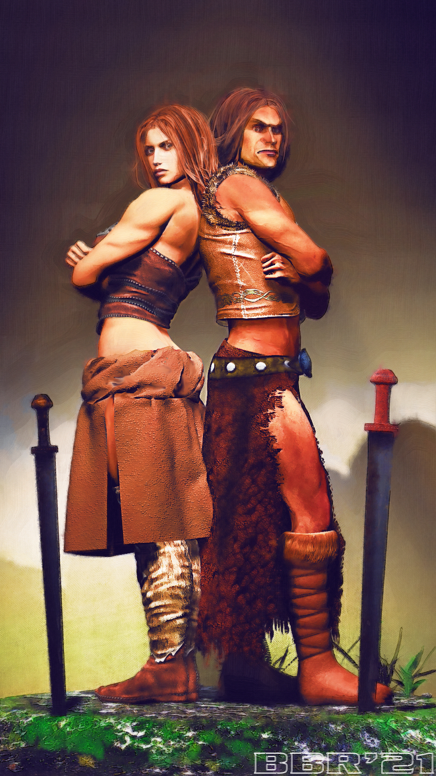 Partners